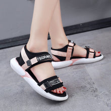 Load image into Gallery viewer, Women Beach Shoes