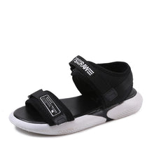 Load image into Gallery viewer, Women Beach Shoes