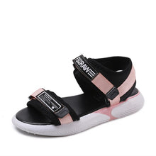 Load image into Gallery viewer, Women Beach Shoes